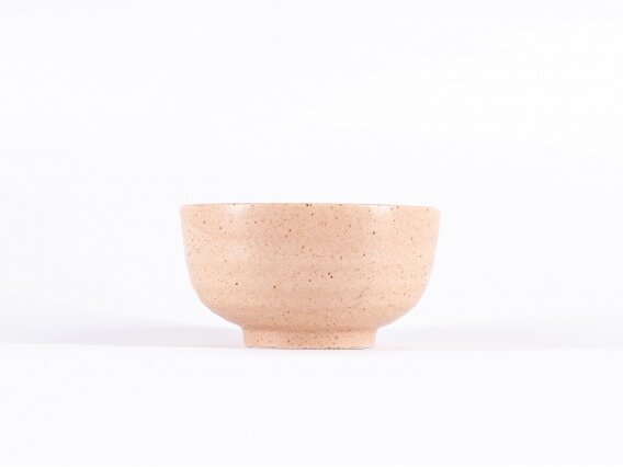 MATCHA BOWL 6