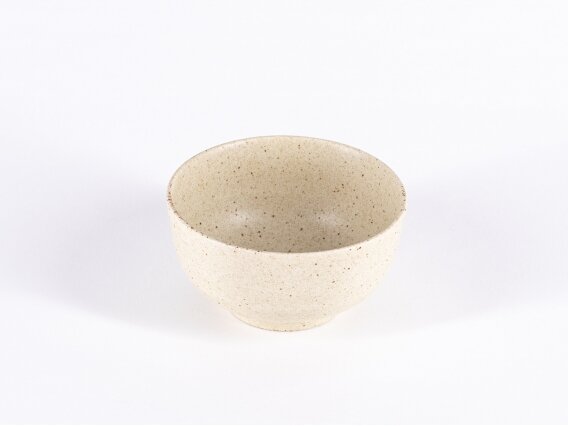 MATCHA BOWL 5