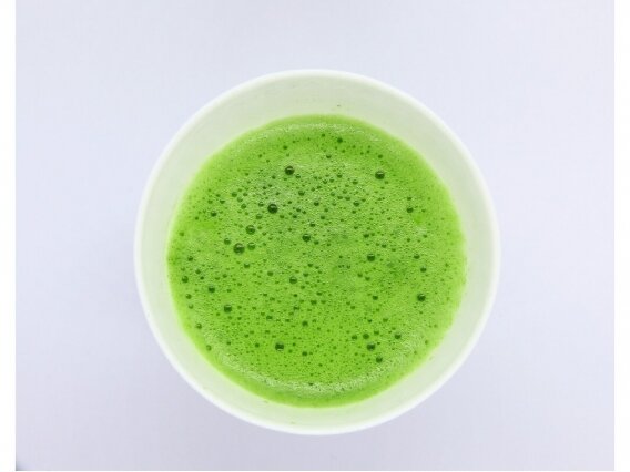 AKIRA MATCHA CEREMONIAL GRADE 1