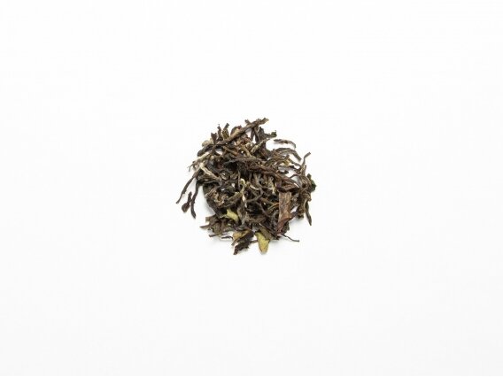 HIMALAYAN BOUQUET OOLONG TEA