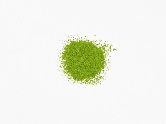 ICHIGO ICHIE MATCHA CEREMONIAL GRADE