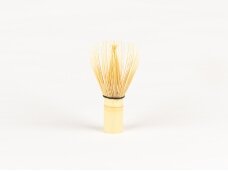 MATCHA WHISK ZHEN