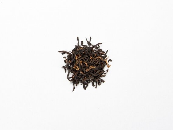 MANGALAM BLACK TEA