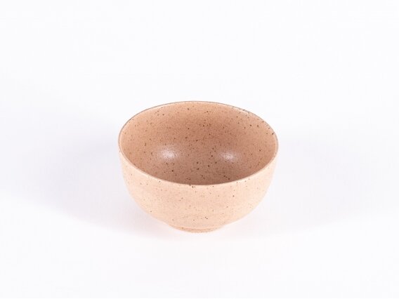 MATCHA BOWL PINK 1