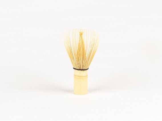 MATCHA WHISK ZHEN