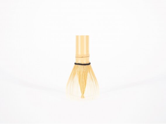 MATCHA WHISK ZHEN 2