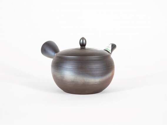 TOKONAME KYUSU TEAPOT