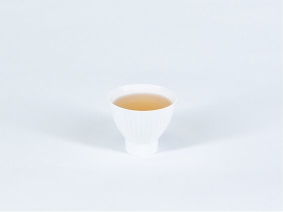 WHITE OOLONG TEA 3